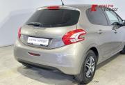 Peugeot 208 I Саранск  - изображение 29