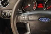 Ford Mondeo IV Рестайлинг Челябинск  - изображение 29
