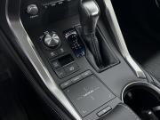 Lexus NX I Рестайлинг Калининград  - изображение 35