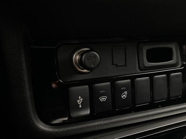 Mitsubishi Outlander III Рестайлинг 3 с пробегом 2021 года, цена 2 559 000 рублей, 69915 км, внедорожник, Автокод Объявления