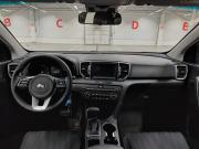 Kia Sportage IV Рестайлинг Казань  - изображение 39