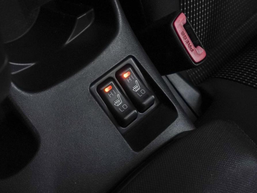 Mitsubishi Lancer X Ростов-на-Дону  - изображение 13