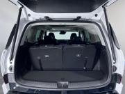 Hyundai Santa Fe V (MX5) Ростов-на-Дону  - изображение 43