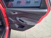Ford Focus III Ижевск  - изображение 60