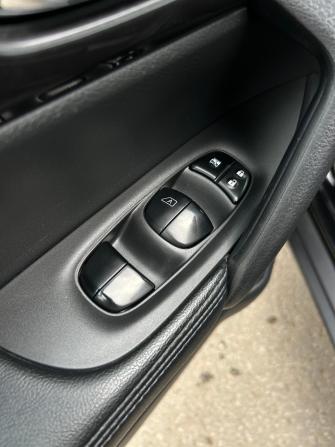 Nissan X-Trail III Рестайлинг с пробегом 2019 года, цена 2 445 000 рублей, 67751 км, внедорожник, Автокод Объявления