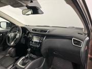 Nissan Qashqai II Ижевск  - изображение 32