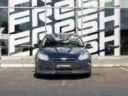 Ford Focus III Краснодар  - изображение 23