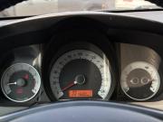 Kia Ceed I Альметьевск  - изображение 31