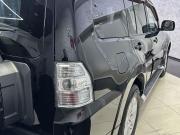 Mitsubishi Pajero IV Рестайлинг 1 Ярославль  - изображение 49