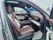Geely Monjaro I Тюмень  - изображение 44
