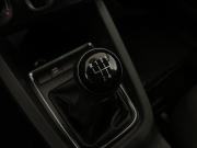 Volkswagen Jetta VI Рестайлинг Воронеж  - изображение 44