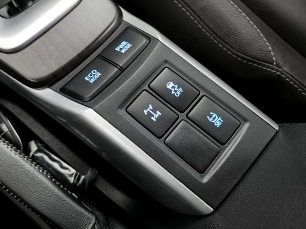 Toyota Fortuner II с пробегом 2018 года, цена 3 249 000 рублей, 198480 км, внедорожник, Автокод Объявления