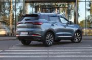 Chery Tiggo 7 Pro I Брянск  - изображение 29