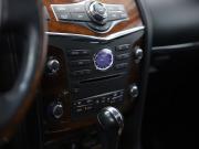 Infiniti QX80 I Рестайлинг Уфа  - изображение 37