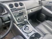 Mazda CX-7 I Санкт-Петербург  - изображение 31