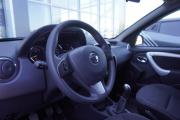 Nissan Terrano III (D10) Ульяновск  - изображение 34