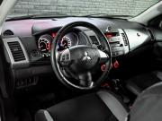 Mitsubishi Outlander II Рестайлинг Екатеринбург  - изображение 28