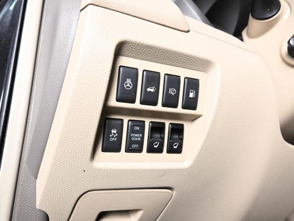 Nissan Murano II (Z51) Рестайлинг 2 с пробегом 2012 года, цена 1 199 000 рублей, 200037 км, внедорожник, Автокод Объявления