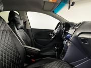 Volkswagen Polo V Рестайлинг Великий Новгород  - изображение 32