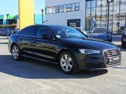 Audi A6 IV (C7) Рестайлинг Йошкар-Ола  - изображение 25