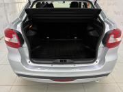 Lada (ВАЗ) Granta I Рестайлинг Пермь  - изображение 24