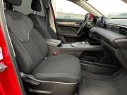 Haval Jolion I Вологда  - изображение 44