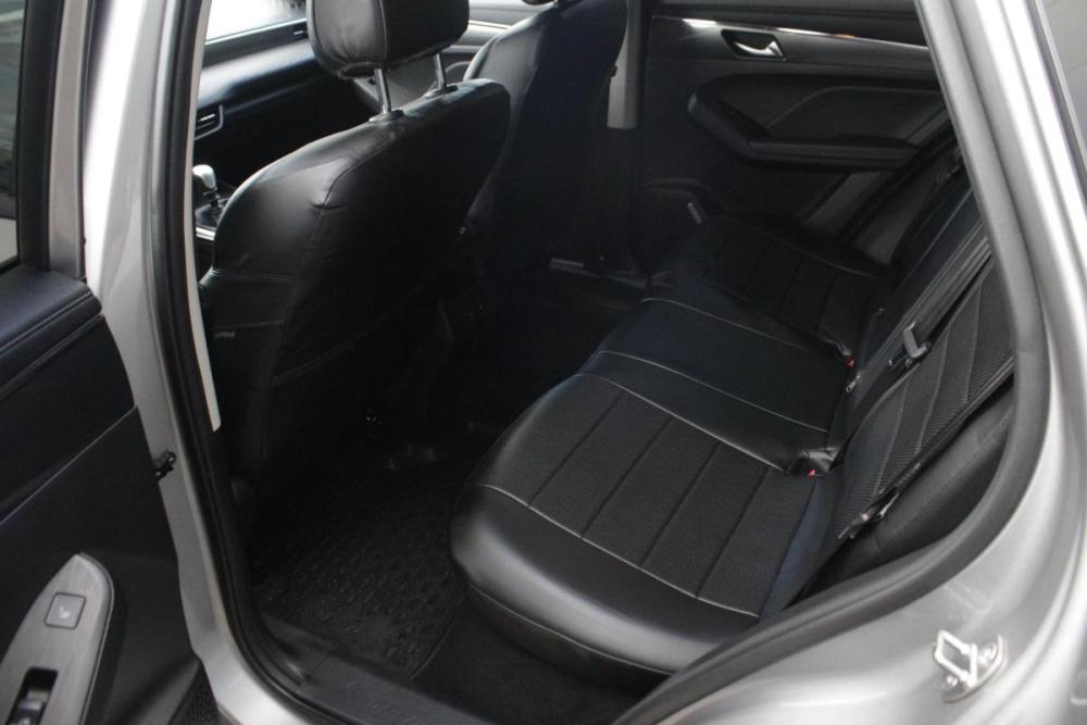 Haval Jolion I Брянск  - изображение 8