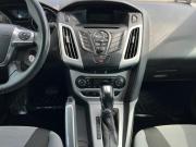 Ford Focus III Буинск  - изображение 29