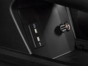 Haval Jolion I Рестайлинг Москва  - изображение 42