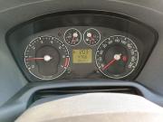 Ford Fusion I Рестайлинг Санкт-Петербург  - изображение 31
