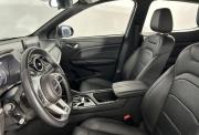 Dongfeng DFSK 500 Саранск  - изображение 48