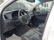 Hyundai Tucson III Тверь  - изображение 56