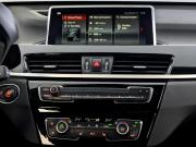 BMW X1 II (F48) Рестайлинг Москва  - изображение 45