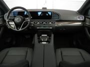 Mercedes-Benz GLE Coupe II (C167) Рестайлинг Санкт-Петербург  - изображение 47