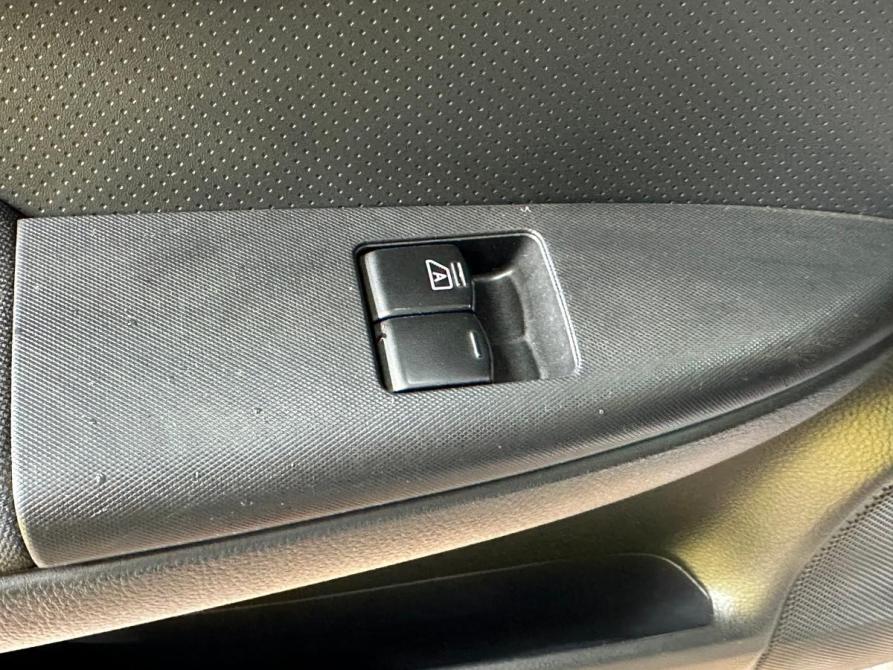 Nissan Note I Рестайлинг Ижевск  - изображение 8