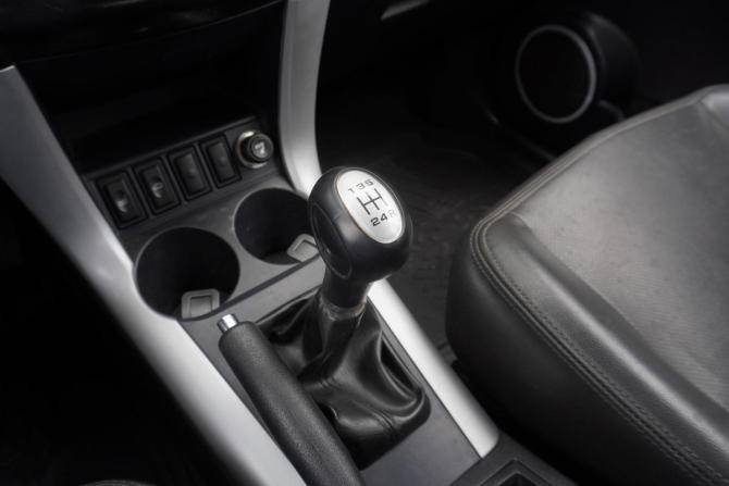 Lifan X60 I с пробегом 2013 года, цена 585 000 рублей, 61235 км, внедорожник, Автокод Объявления