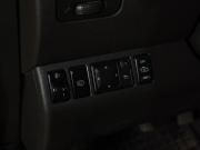 Nissan Pathfinder III Воронеж  - изображение 30