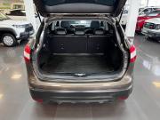 Nissan Qashqai II Тверь  - изображение 31