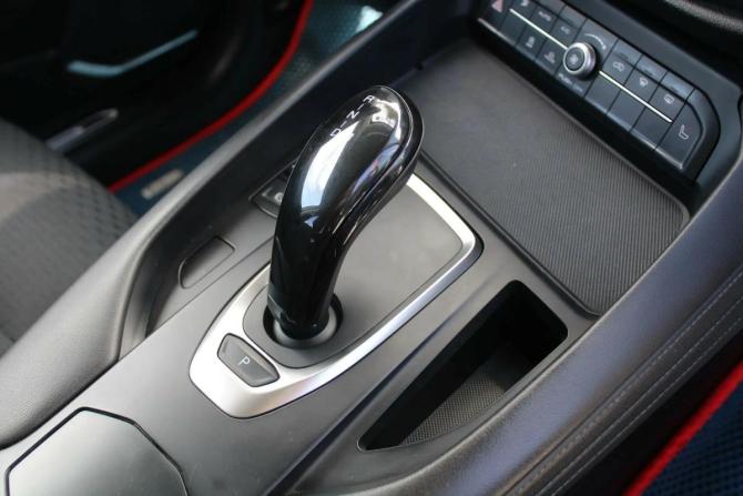 Haval F7 I с пробегом 2021 года, цена 1 499 000 рублей, 84000 км, внедорожник, Автокод Объявления