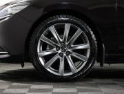Mazda 6 III (GJ) Рестайлинг 2 Москва  - изображение 51