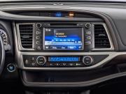 Toyota Highlander III (XU50) Москва  - изображение 46