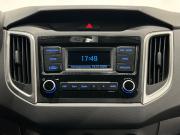 Hyundai Creta I Рестайлинг Санкт-Петербург  - изображение 42