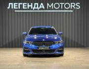 BMW 3 серии VII (G2x) Иркутск  - изображение 42