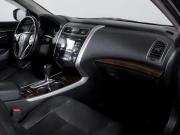Nissan Teana III (L33) Москва  - изображение 25