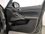 BMW X6 III (G06) Москва  - изображение 55