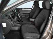 Skoda Rapid I Рестайлинг Ростов-на-Дону  - изображение 31
