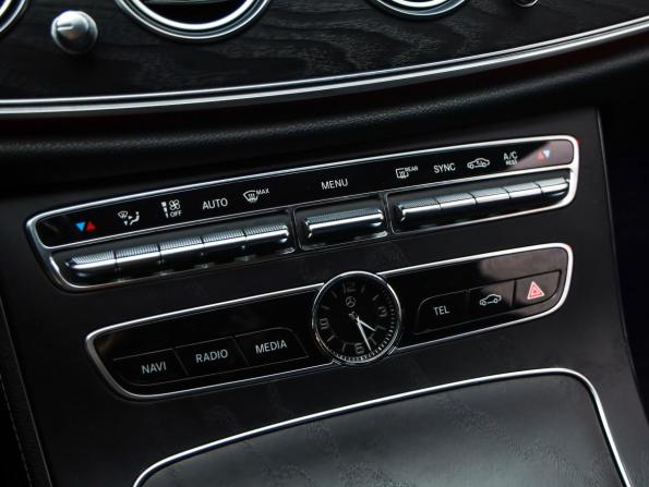 Mercedes-Benz E-Класс V (W213 S213 C238) с пробегом 2020 года, цена 2 999 899 рублей, 162151 км, седан, Автокод Объявления