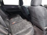 Nissan X-Trail III Пермь  - изображение 52