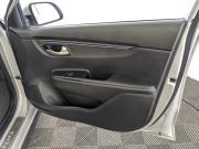 Kia Rio IV Москва  - изображение 52