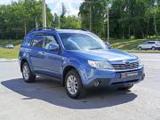 Subaru Forester III Чебоксары  - изображение 25
